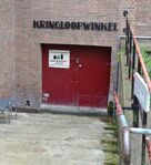 De kerk is geheel onderkelderd.
<br/>
Richard Keijzer, 2014-06-19